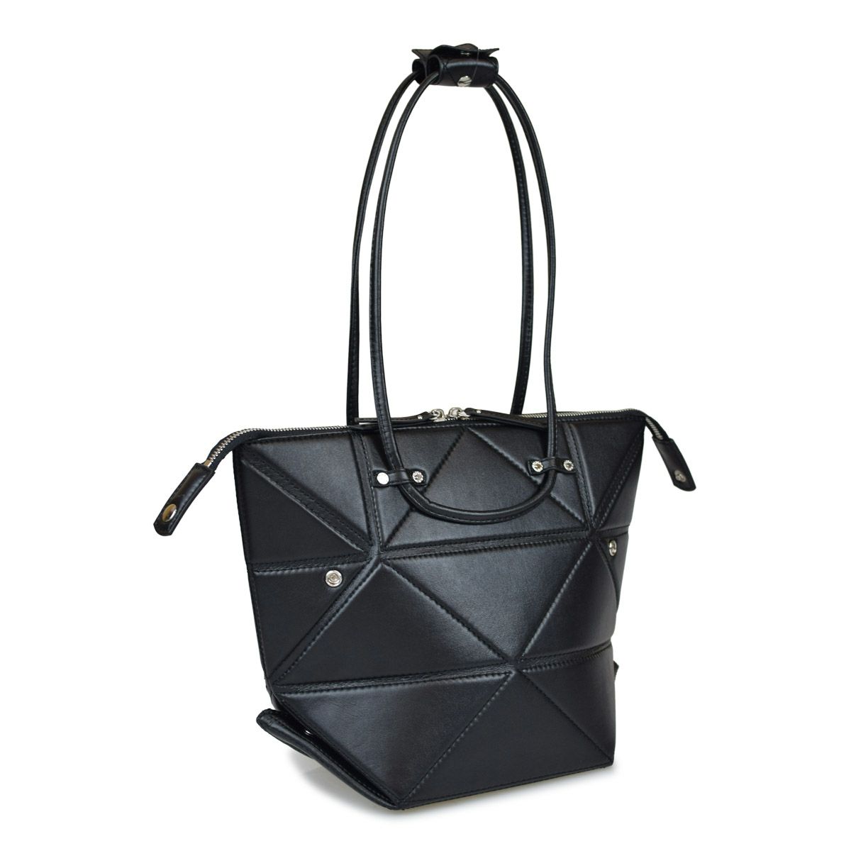 スライダー商品画像