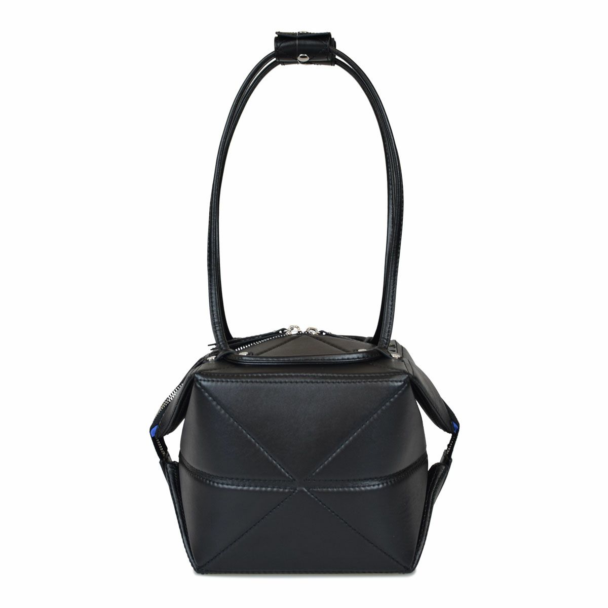 スライダー商品画像