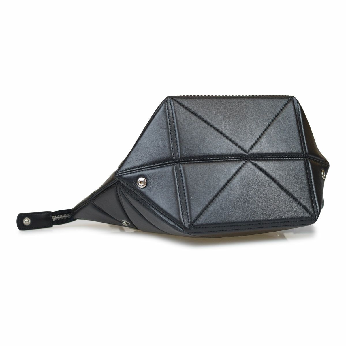 スライダー商品画像