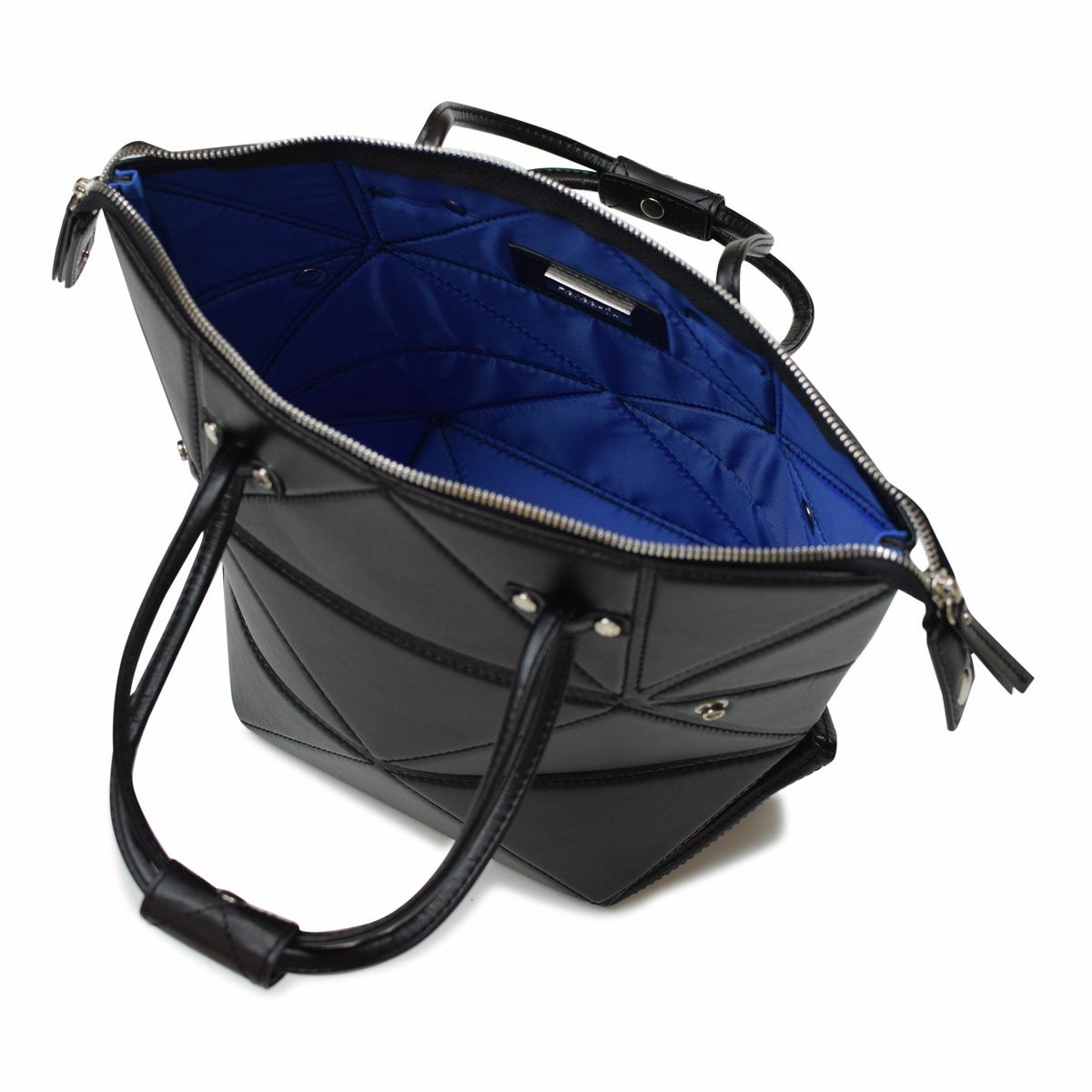 スライダー商品画像