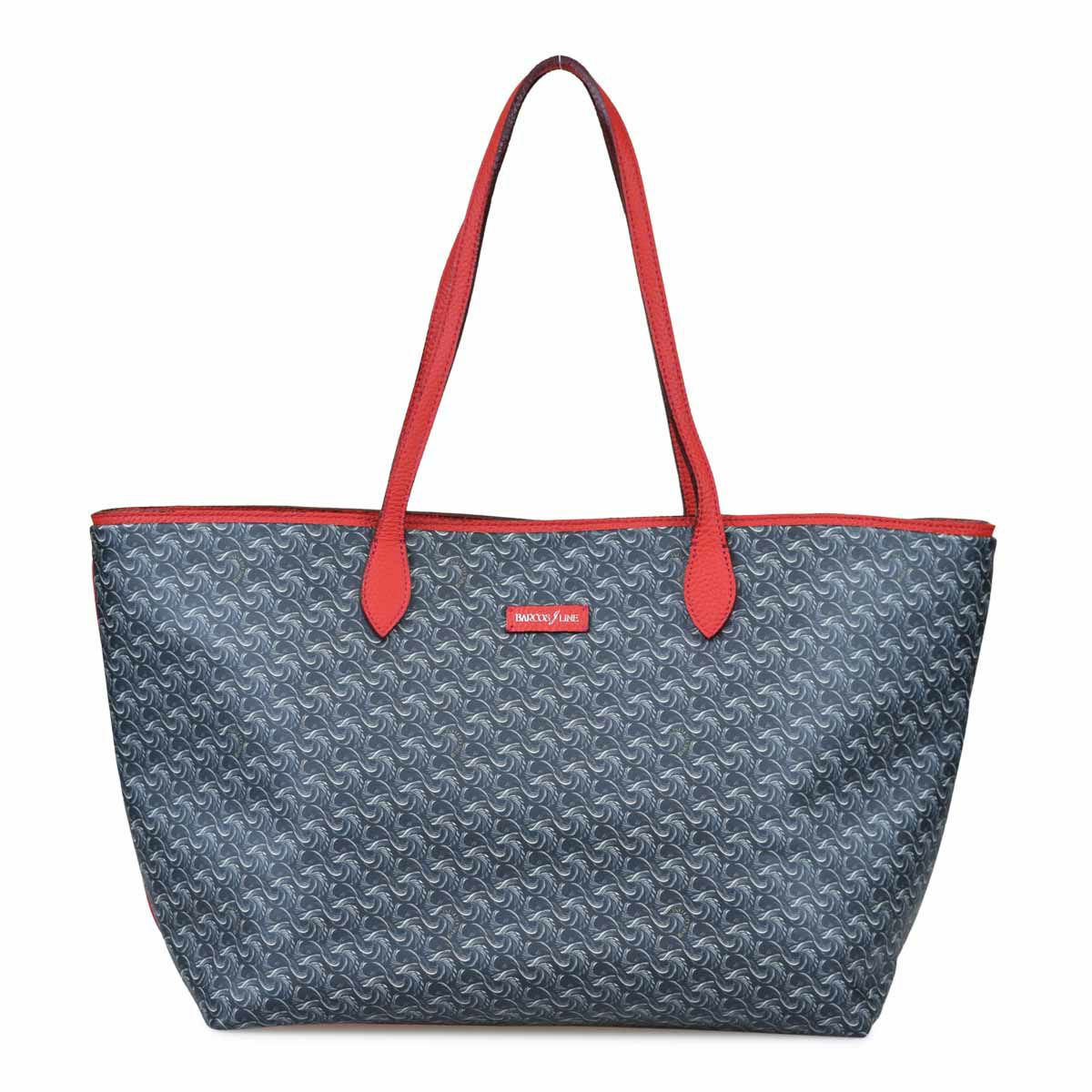 スライダー商品画像