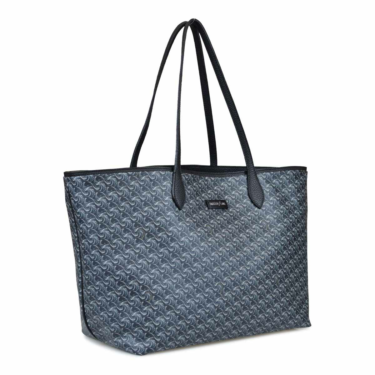 スライダー商品画像