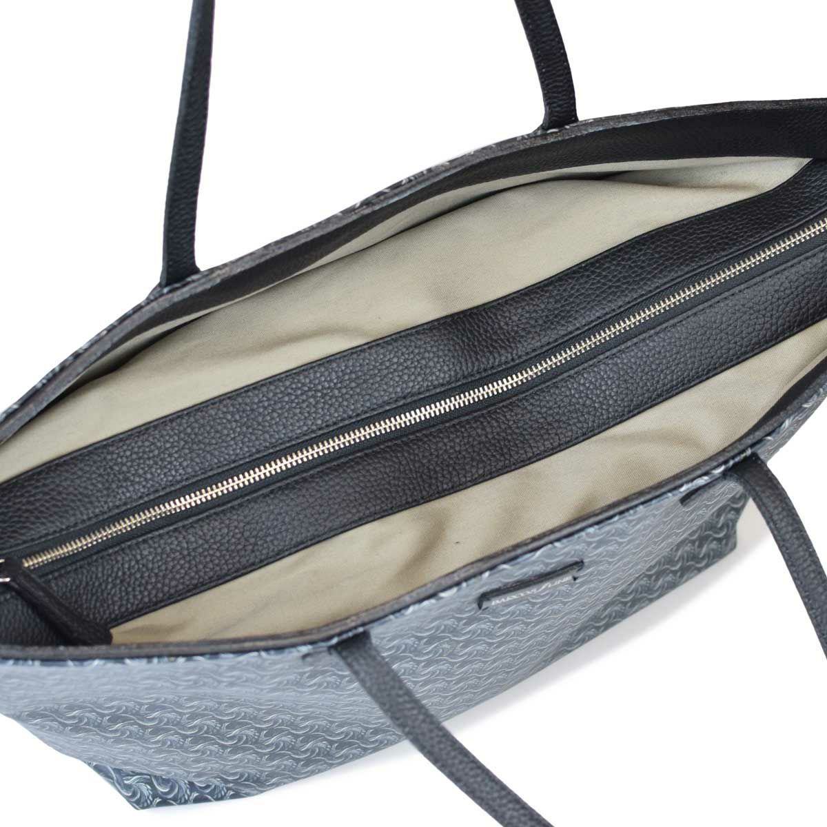 スライダー商品画像