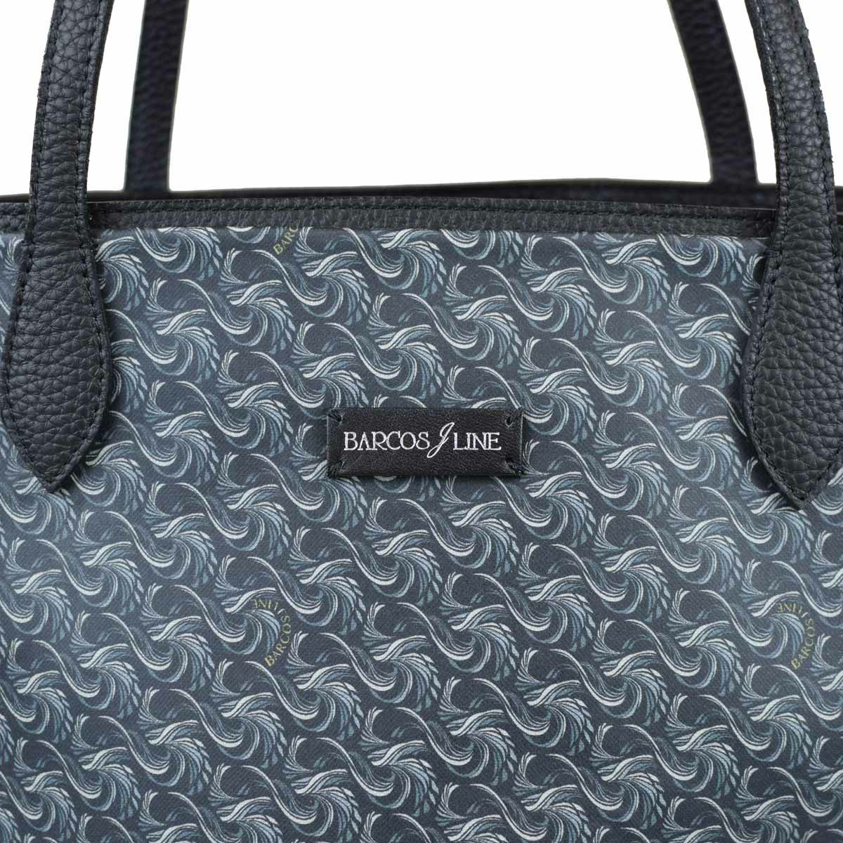 スライダー商品画像