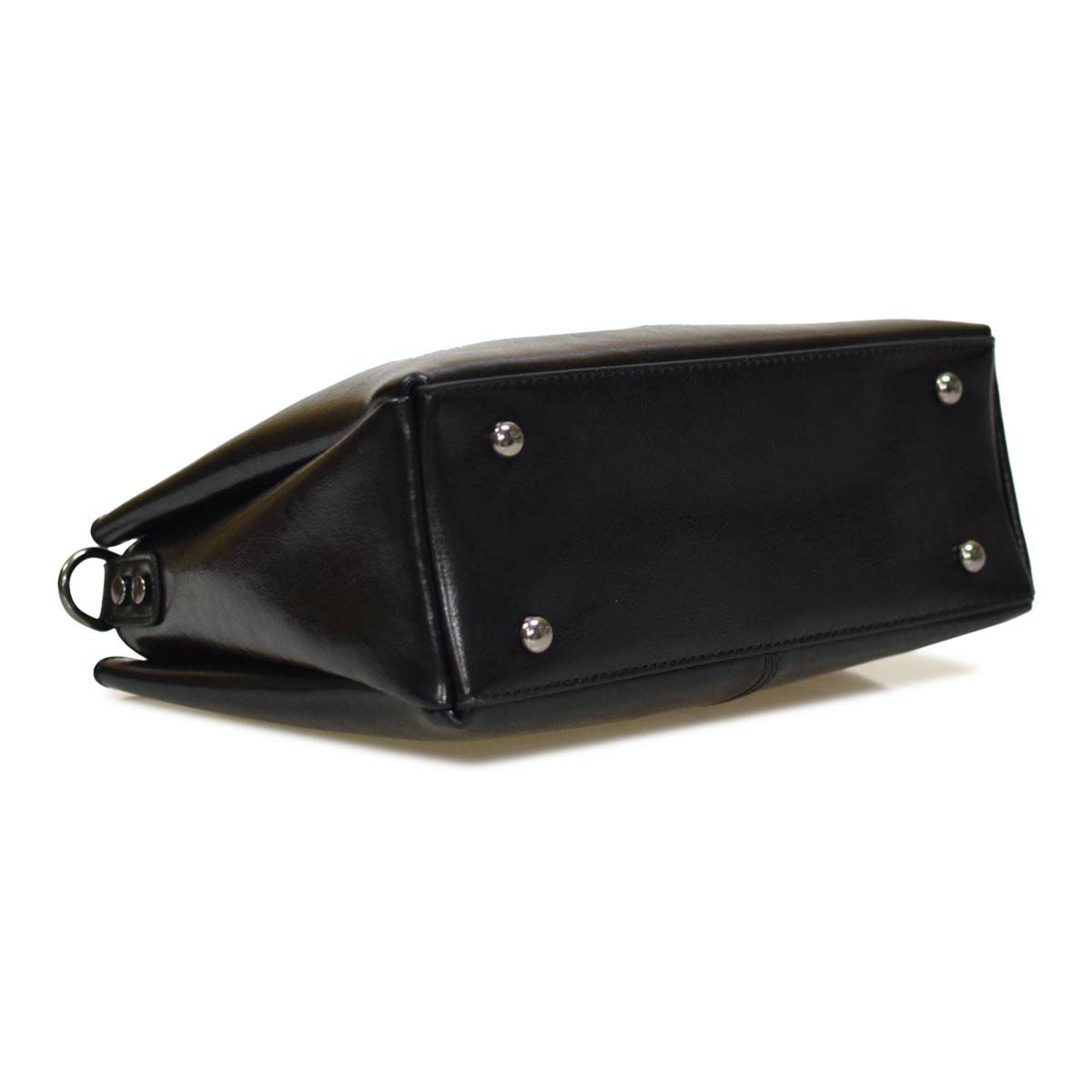 スライダー商品画像