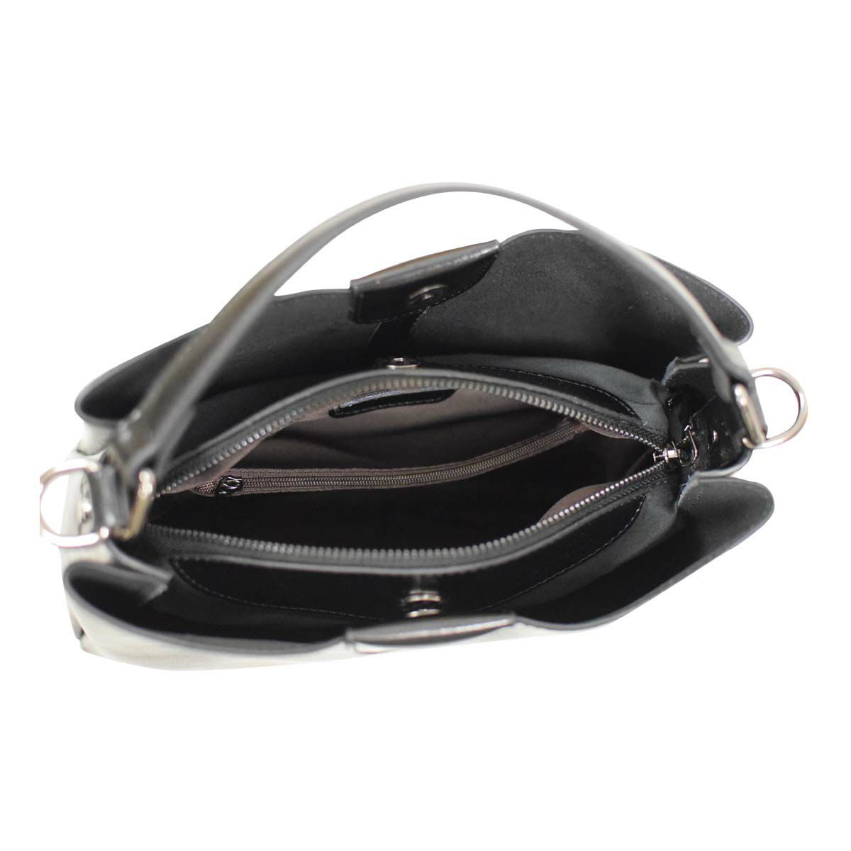 スライダー商品画像