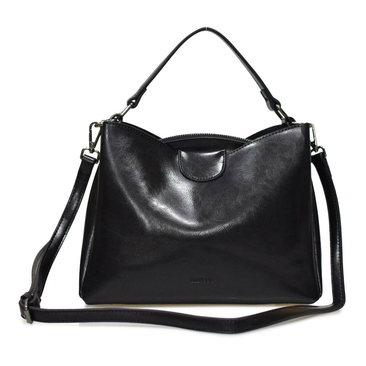 スライダー商品画像