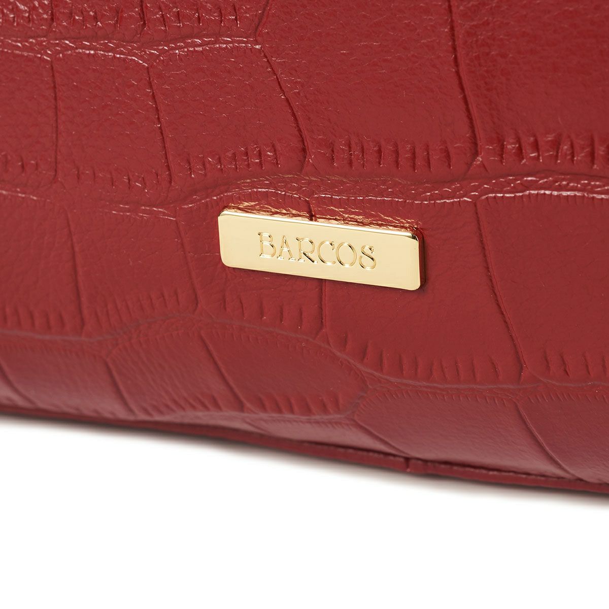 スライダー商品画像