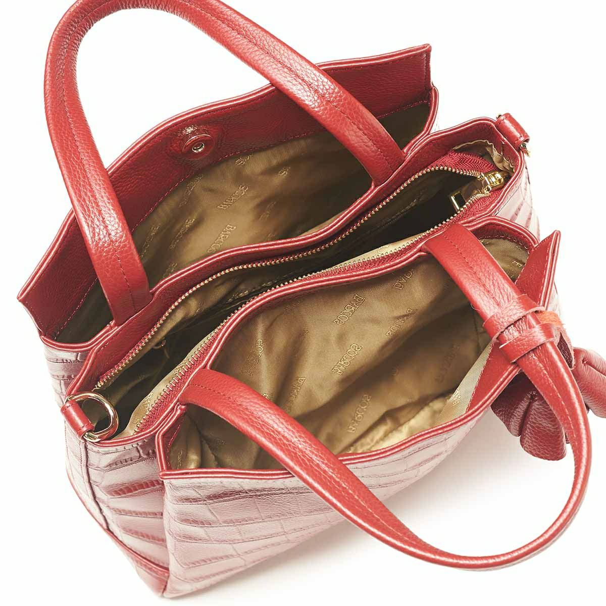 スライダー商品画像