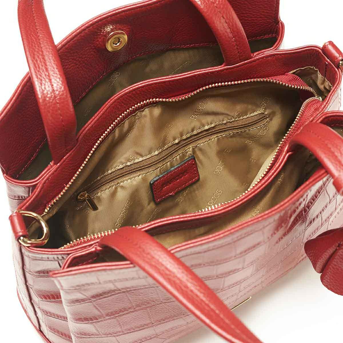 スライダー商品画像