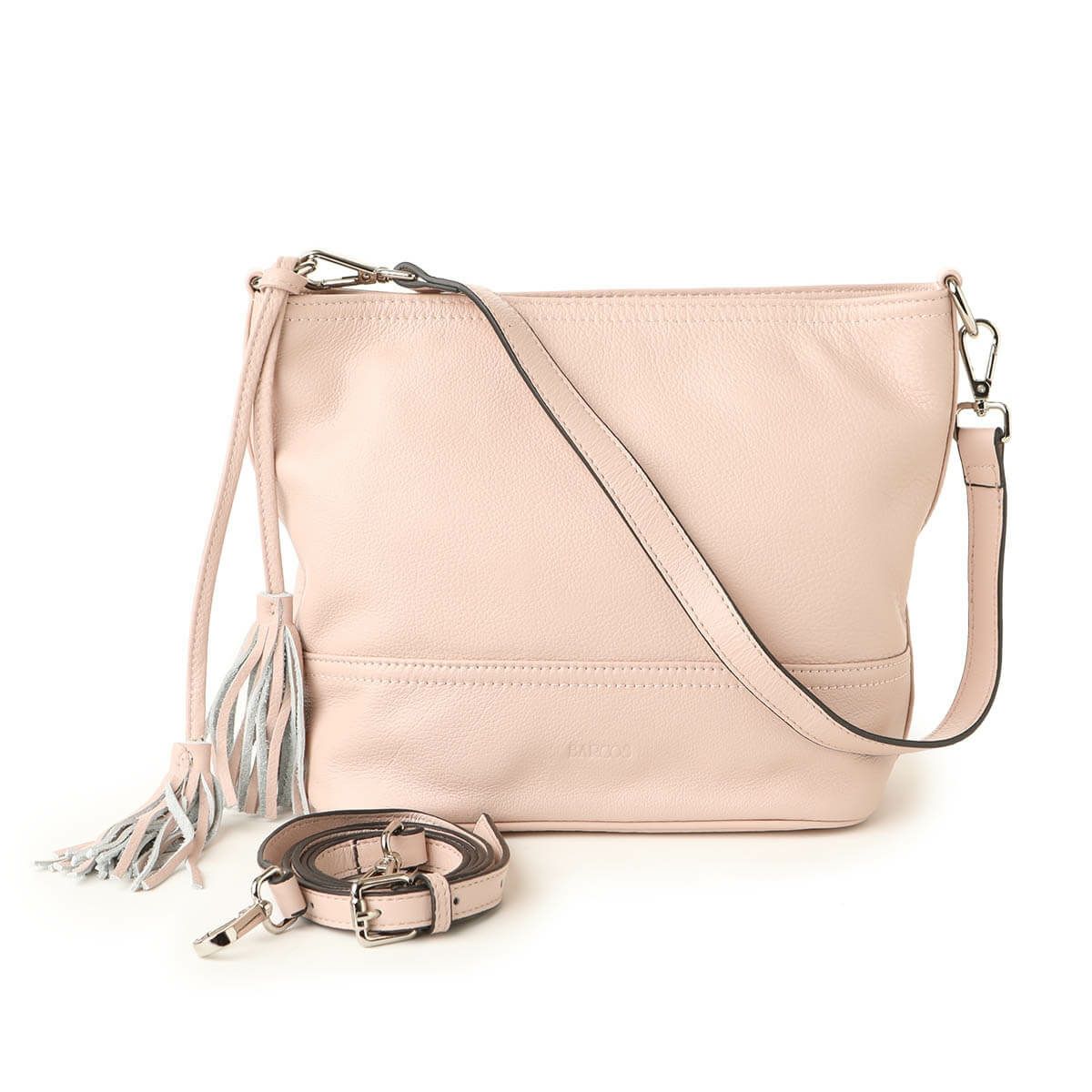 スライダー商品画像