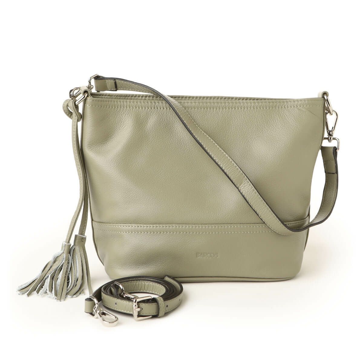 スライダー商品画像