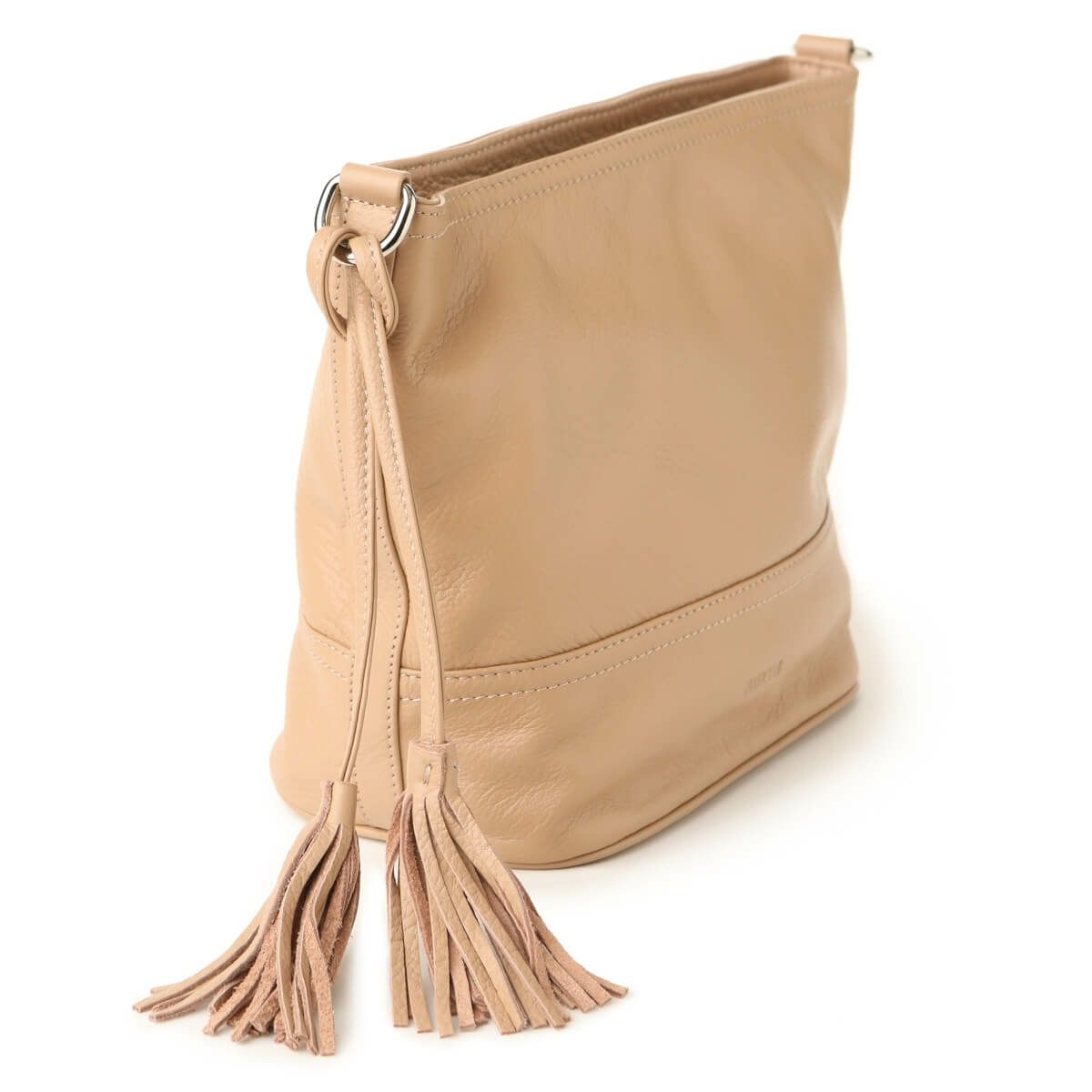 スライダー商品画像