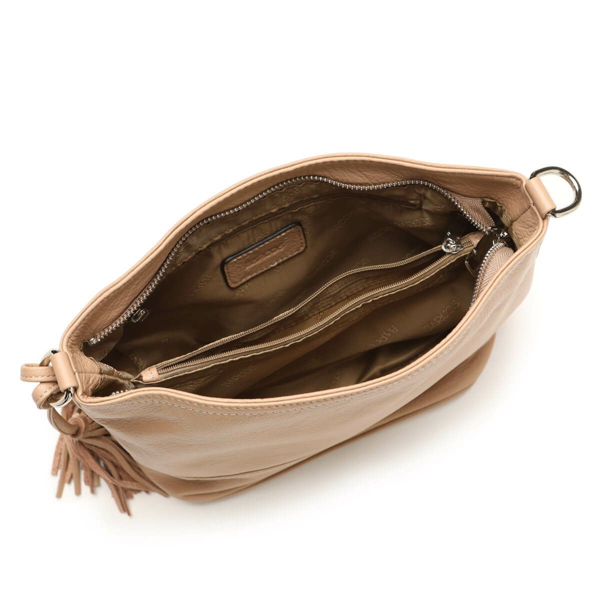 スライダー商品画像