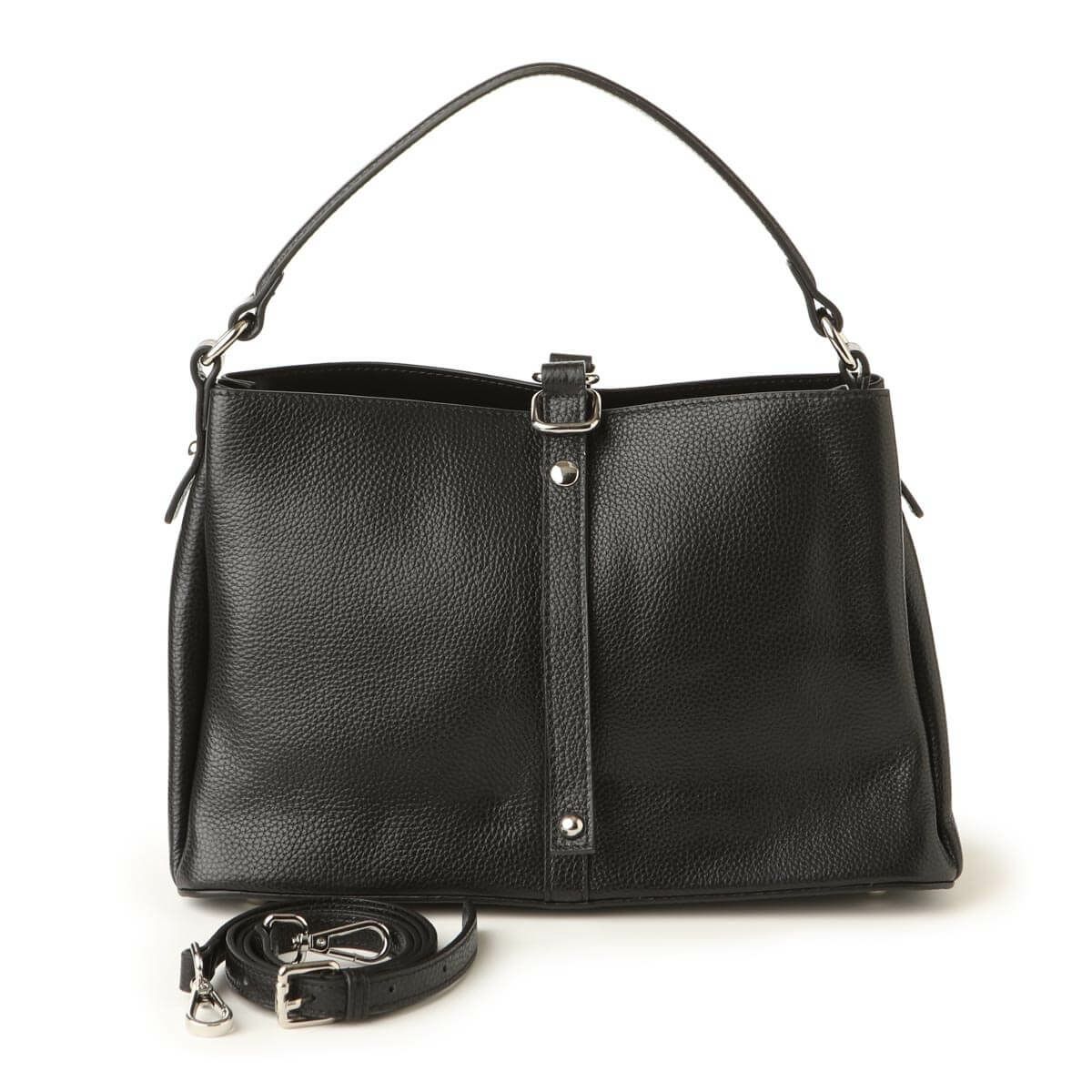 スライダー商品画像