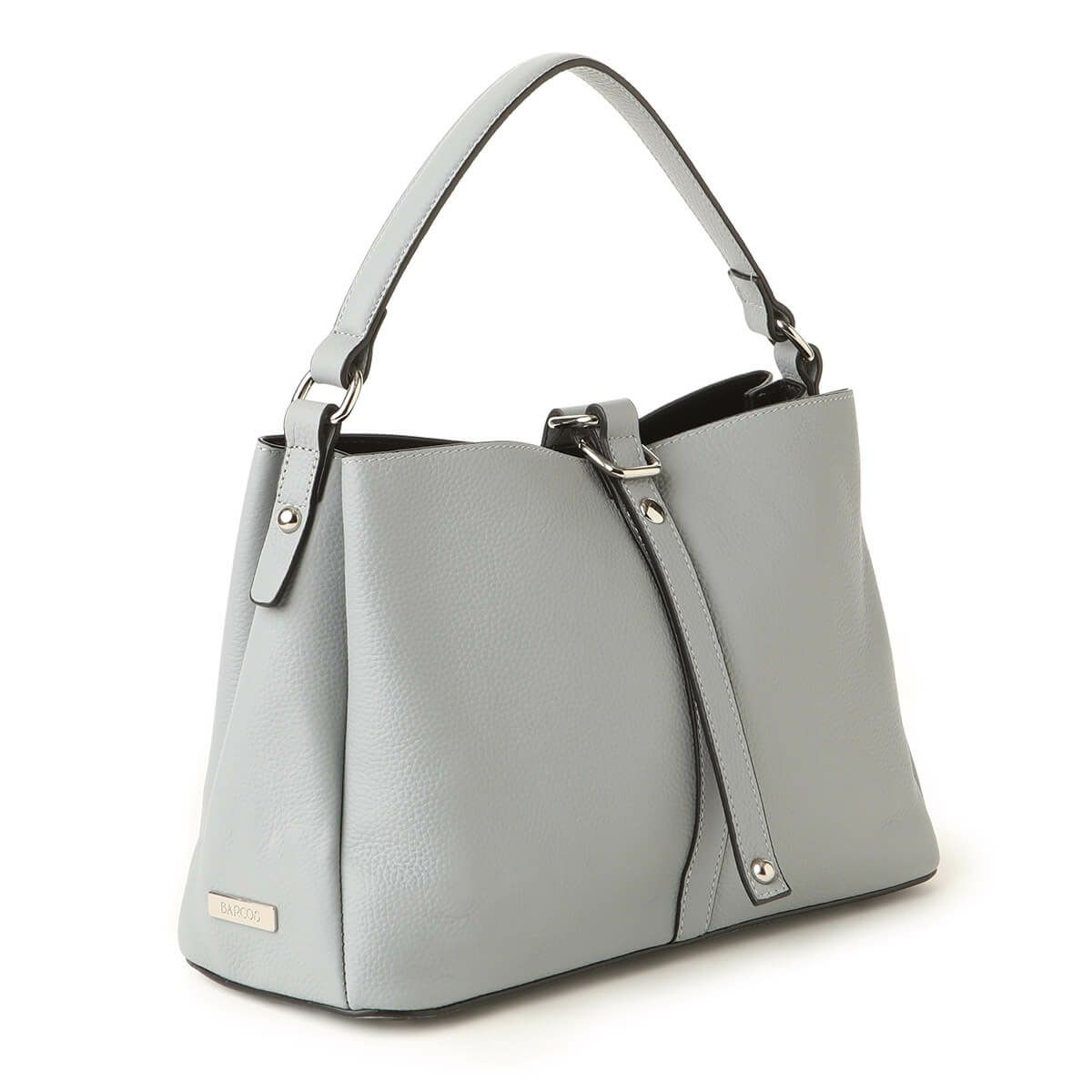 スライダー商品画像