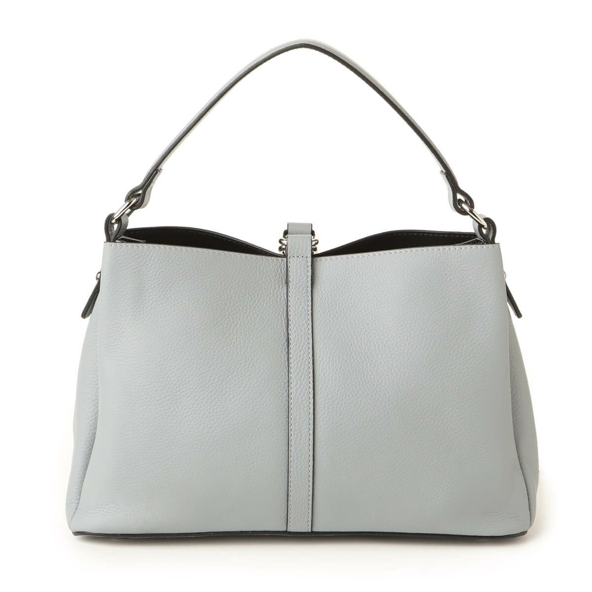 スライダー商品画像