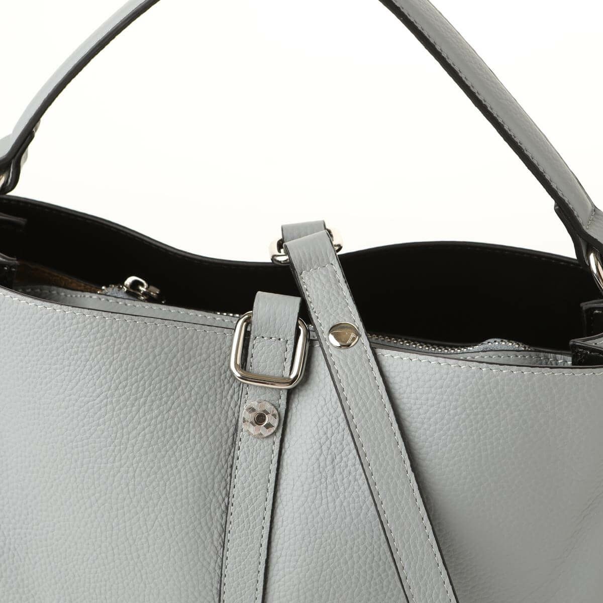 スライダー商品画像