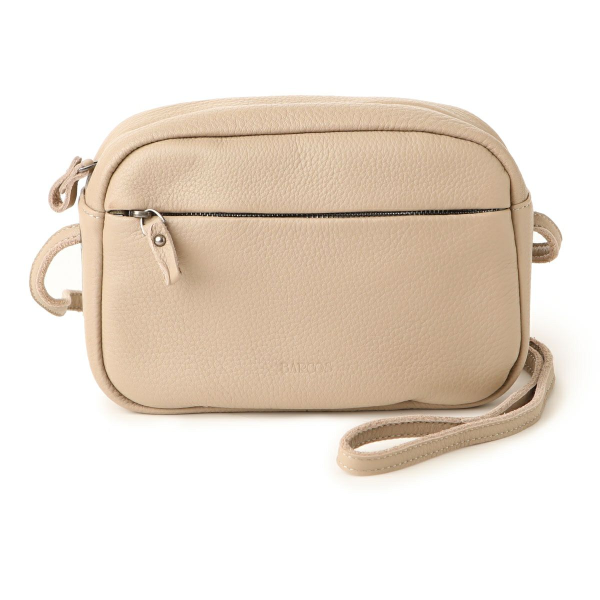 スライダー商品画像