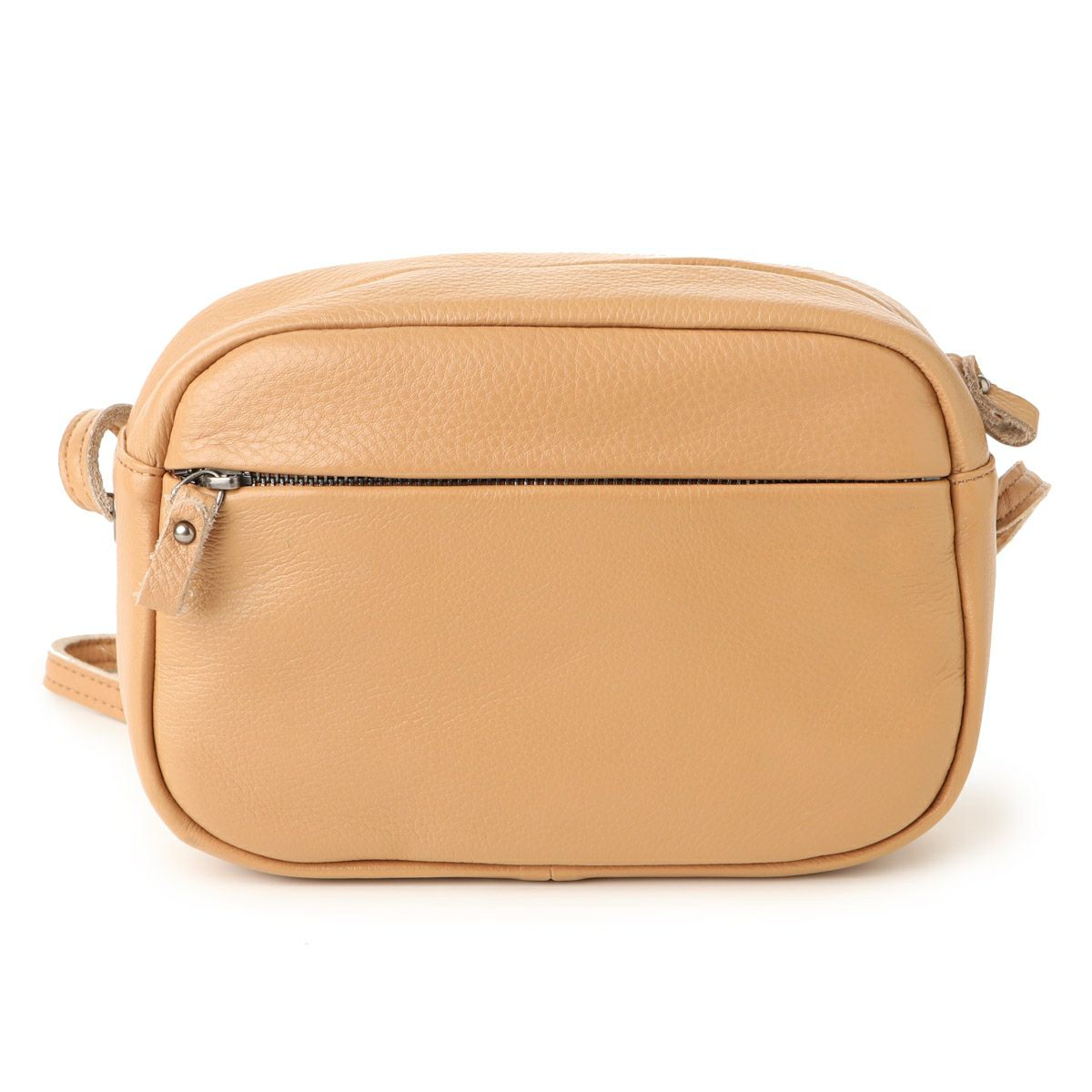 スライダー商品画像