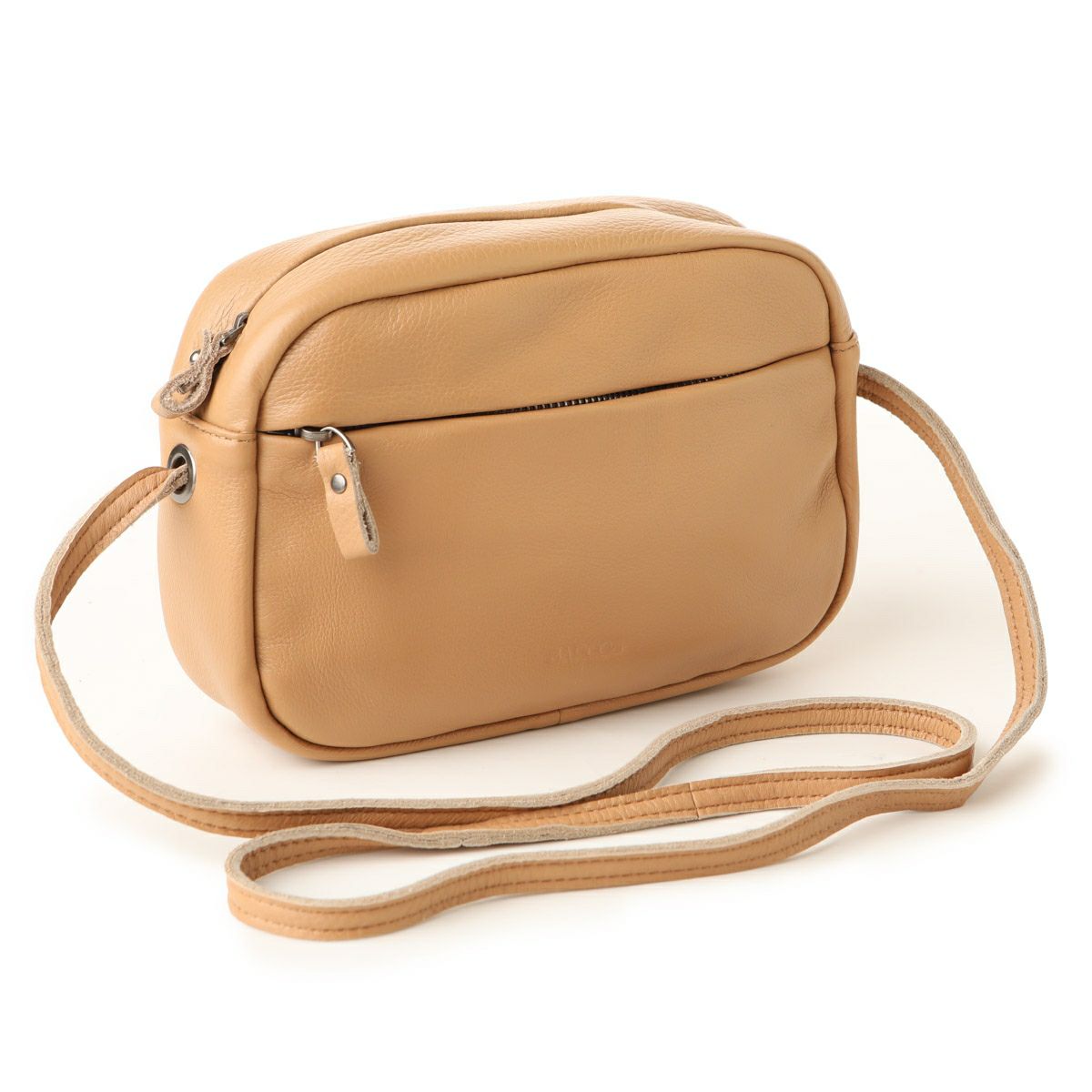 スライダー商品画像