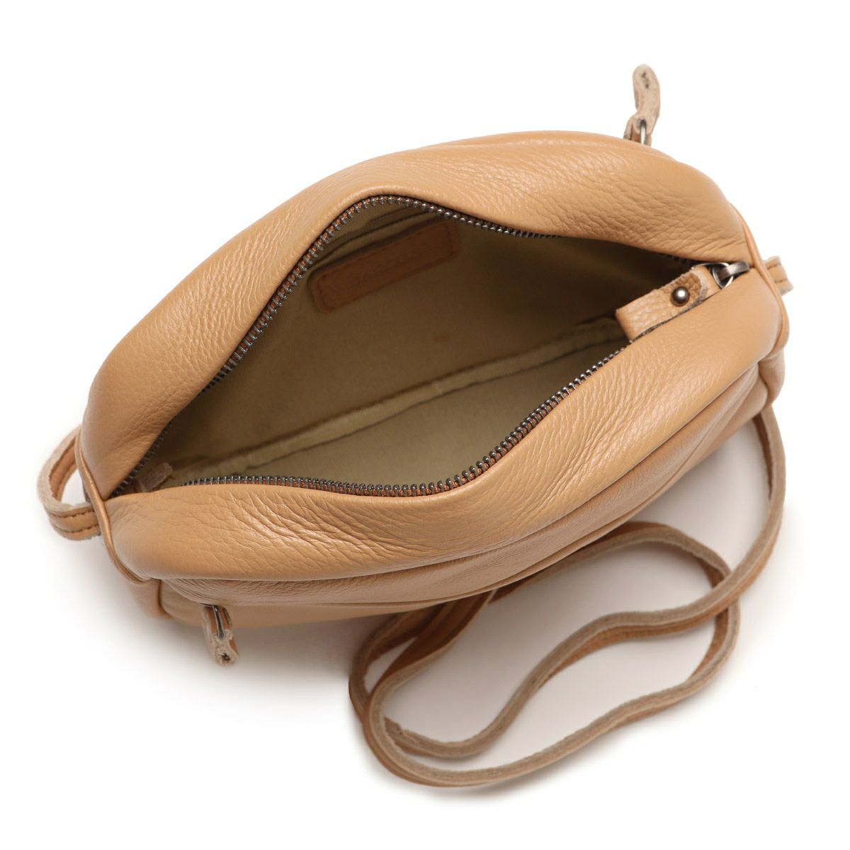 スライダー商品画像