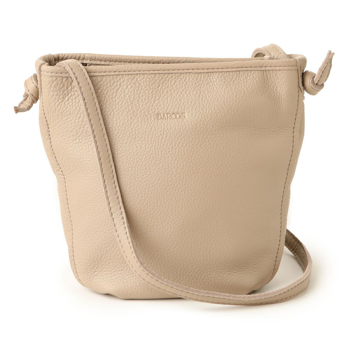 スライダー商品画像