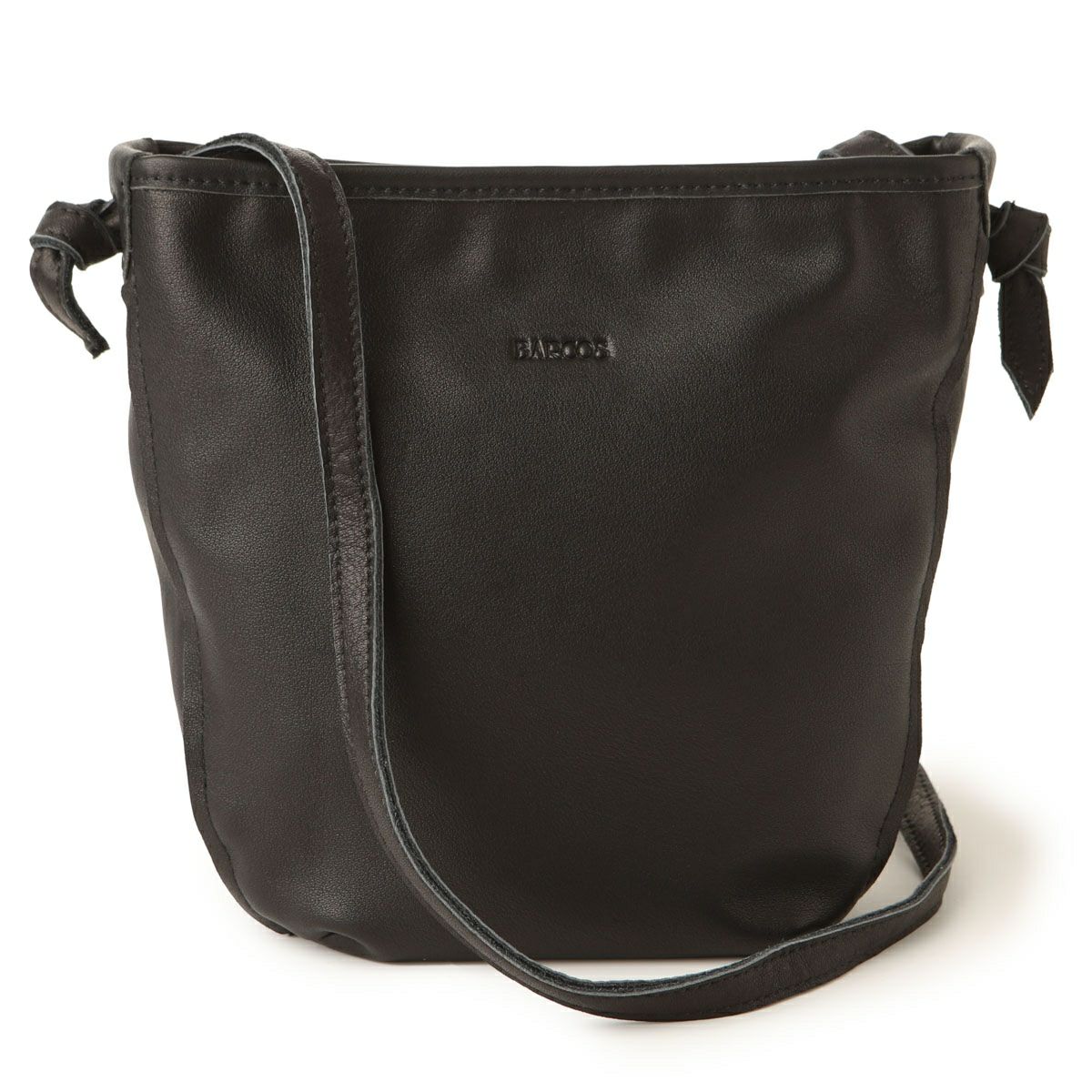 スライダー商品画像