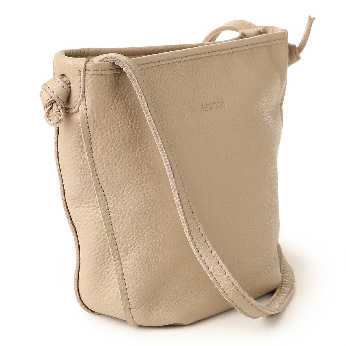 スライダー商品画像