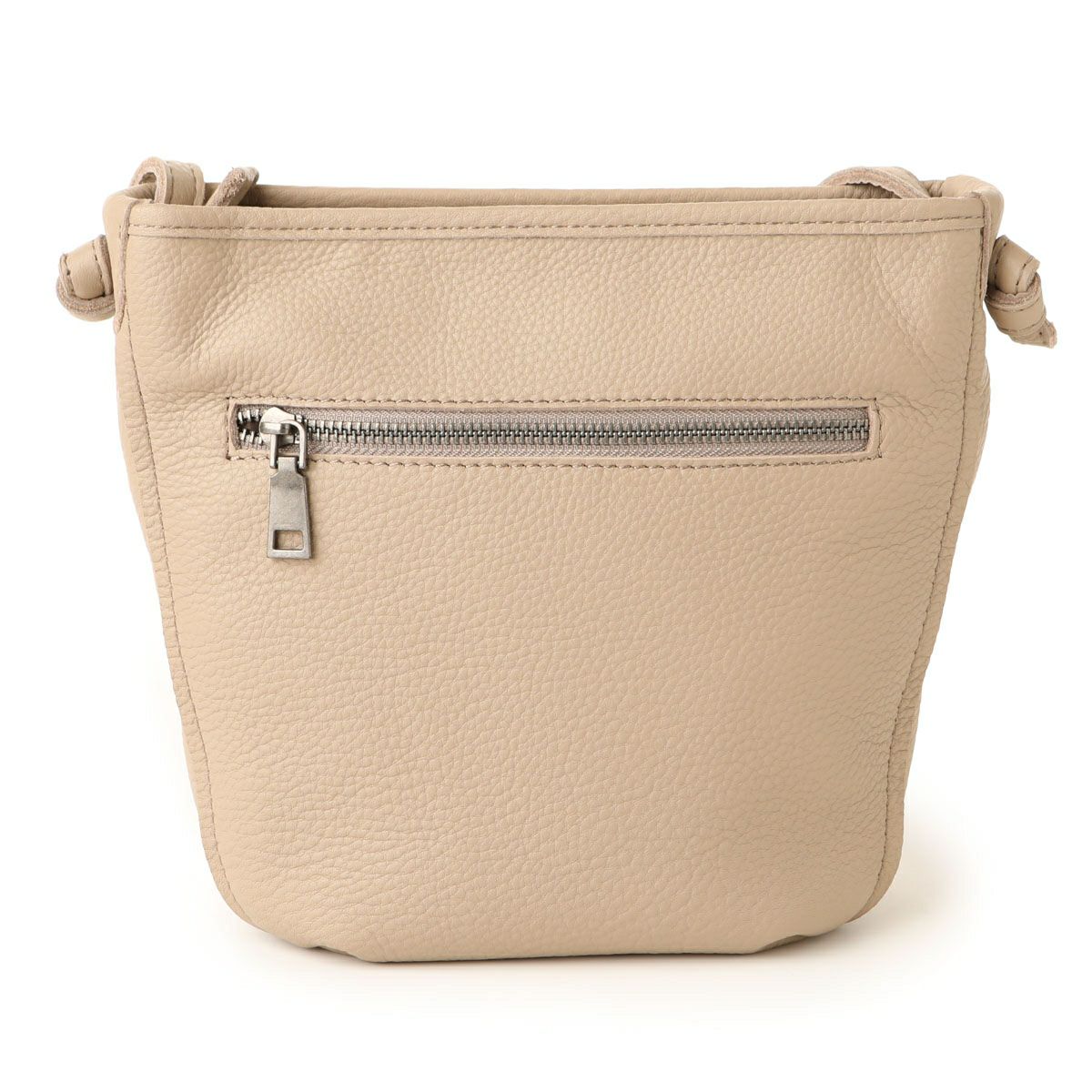 スライダー商品画像