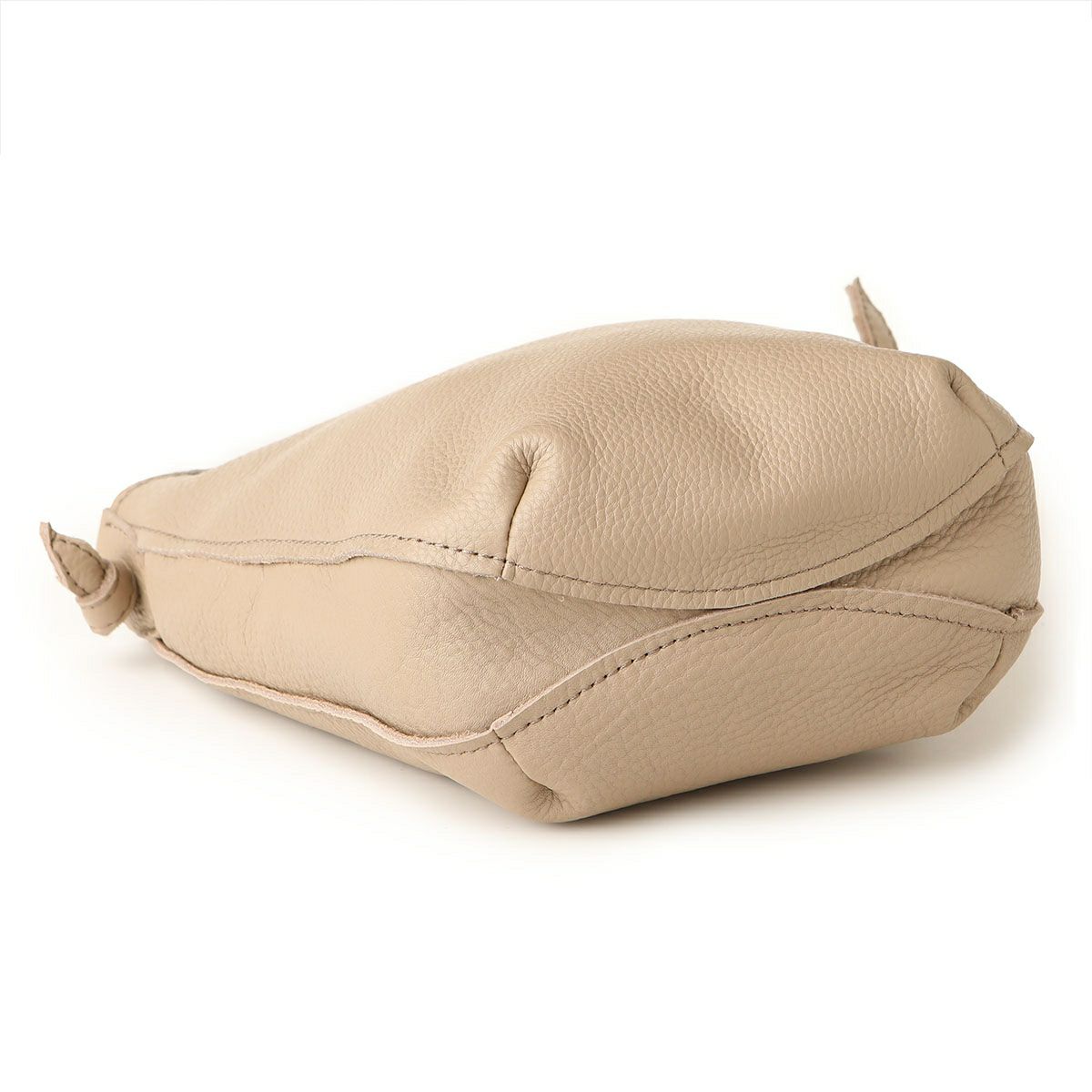 スライダー商品画像