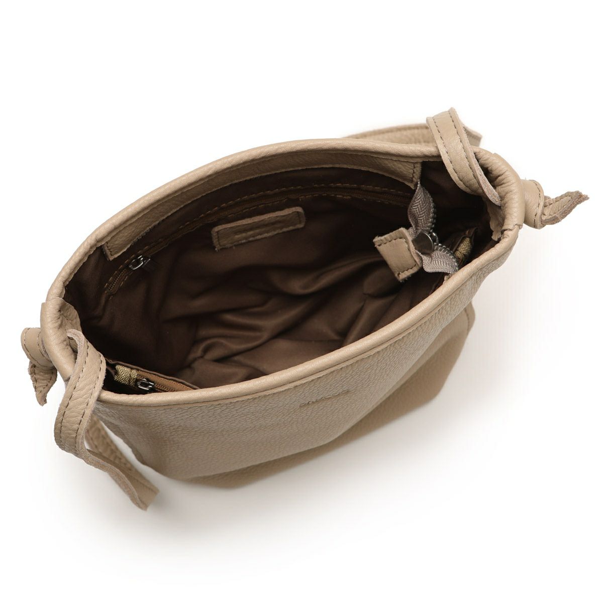 スライダー商品画像