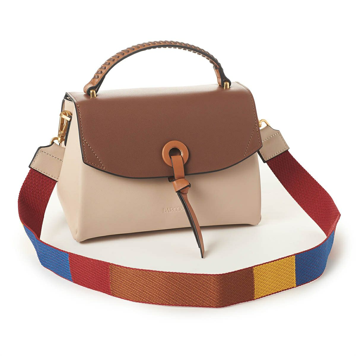 スライダー商品画像