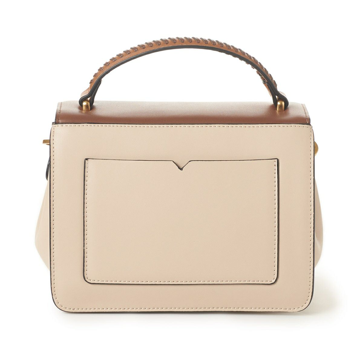 スライダー商品画像