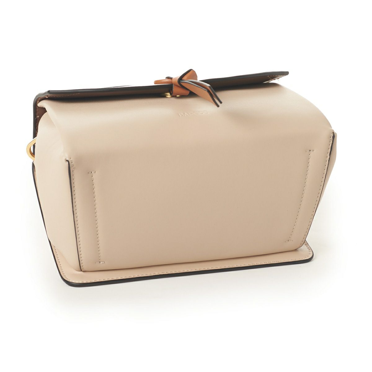 スライダー商品画像