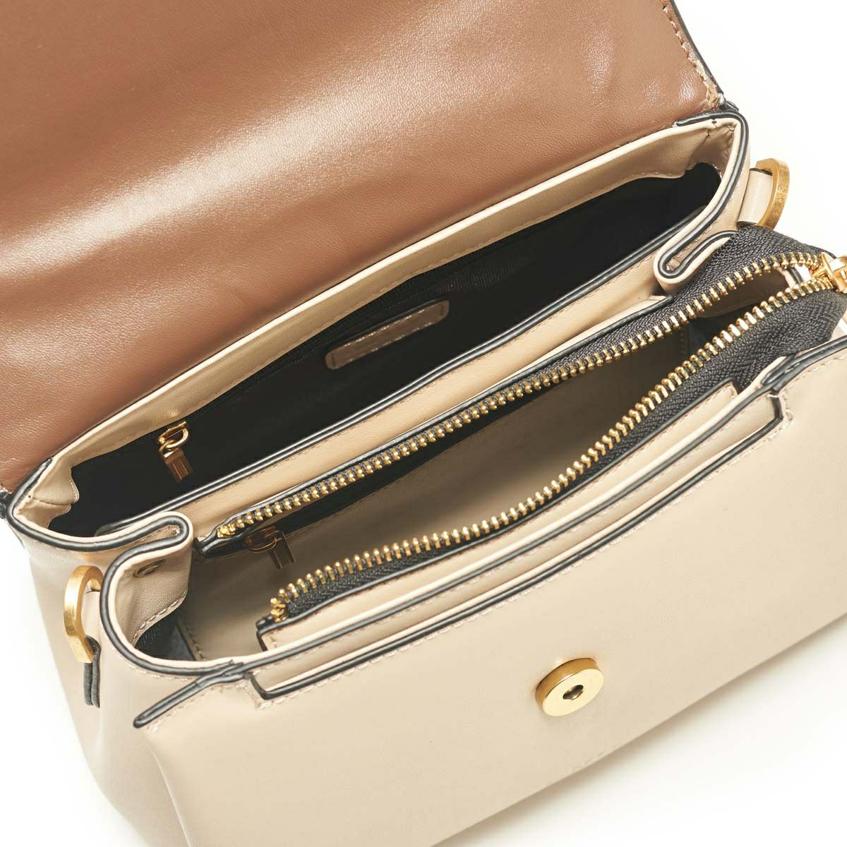 スライダー商品画像