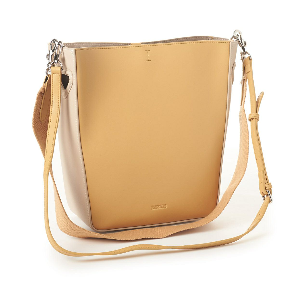 スライダー商品画像