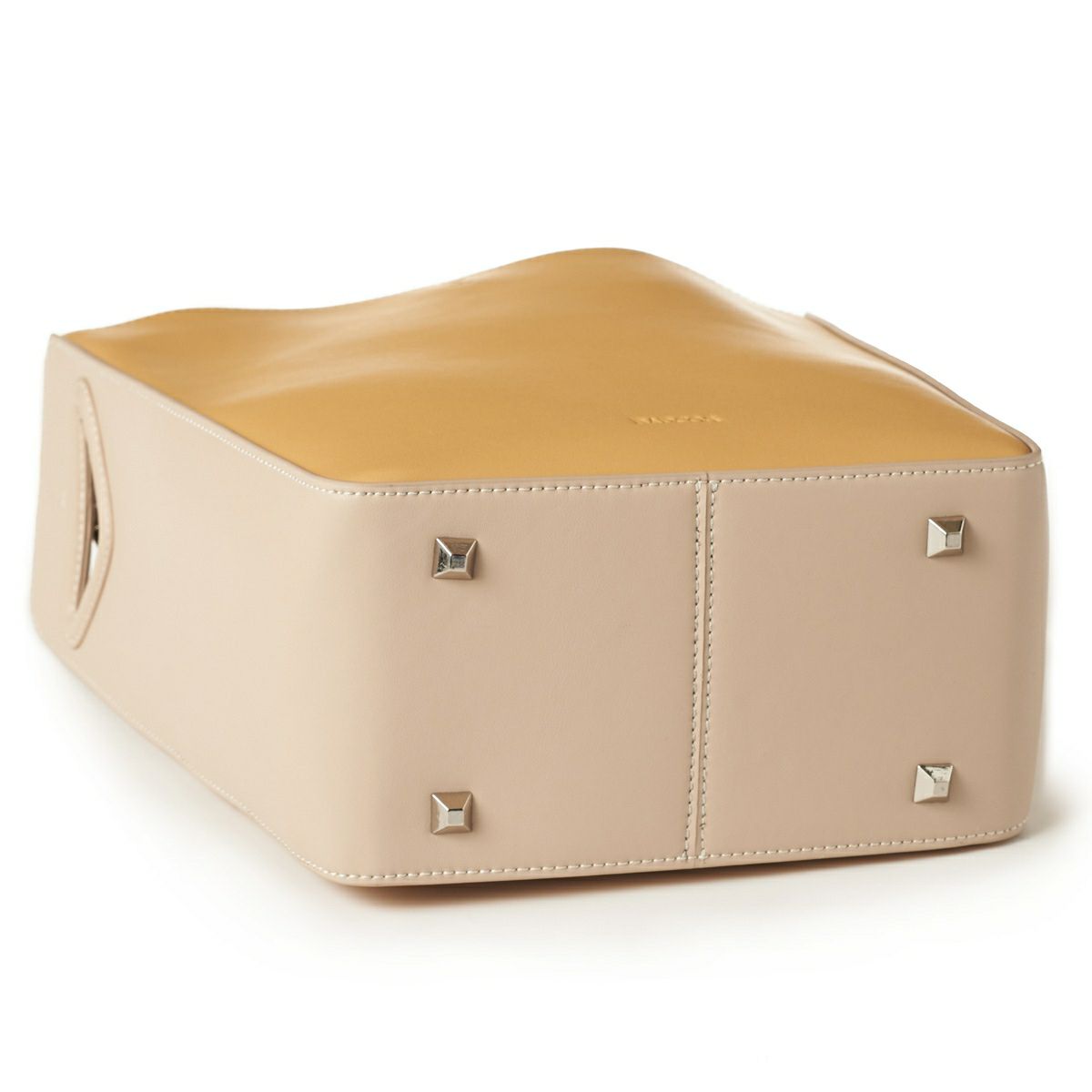 スライダー商品画像