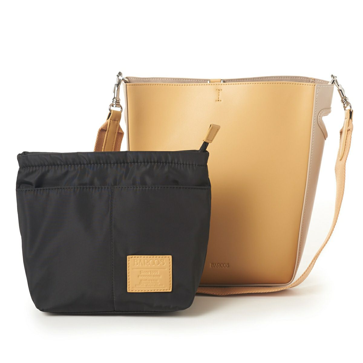 スライダー商品画像