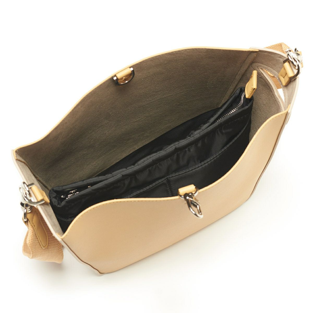 スライダー商品画像