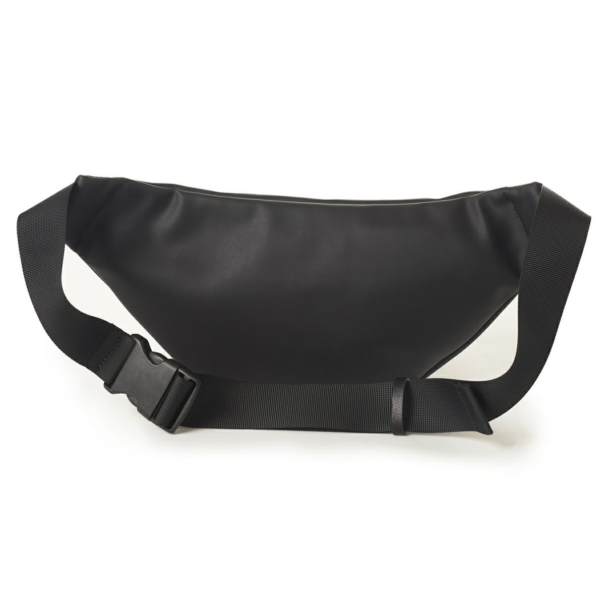 シリコンウエストポーチ