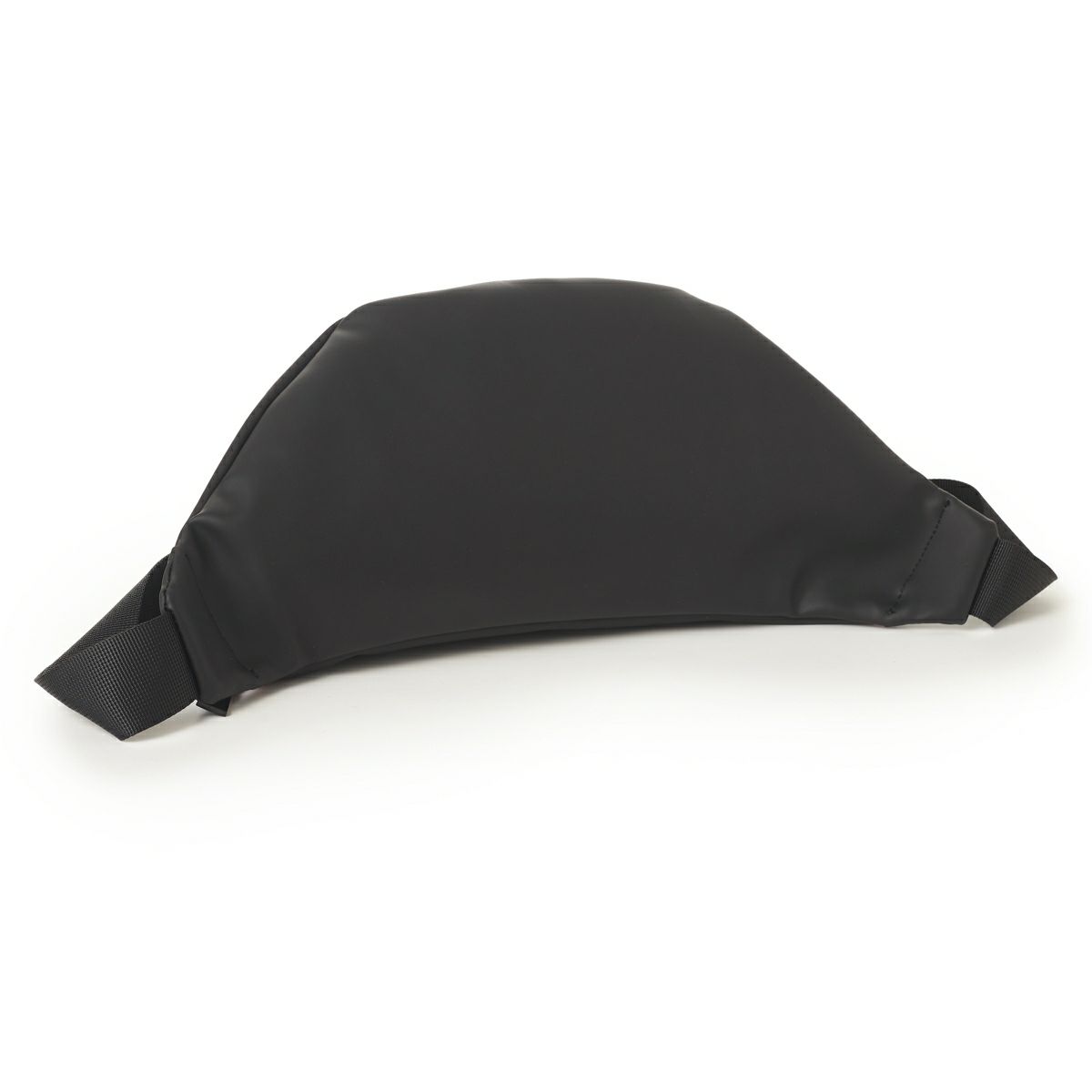 シリコンウエストポーチ