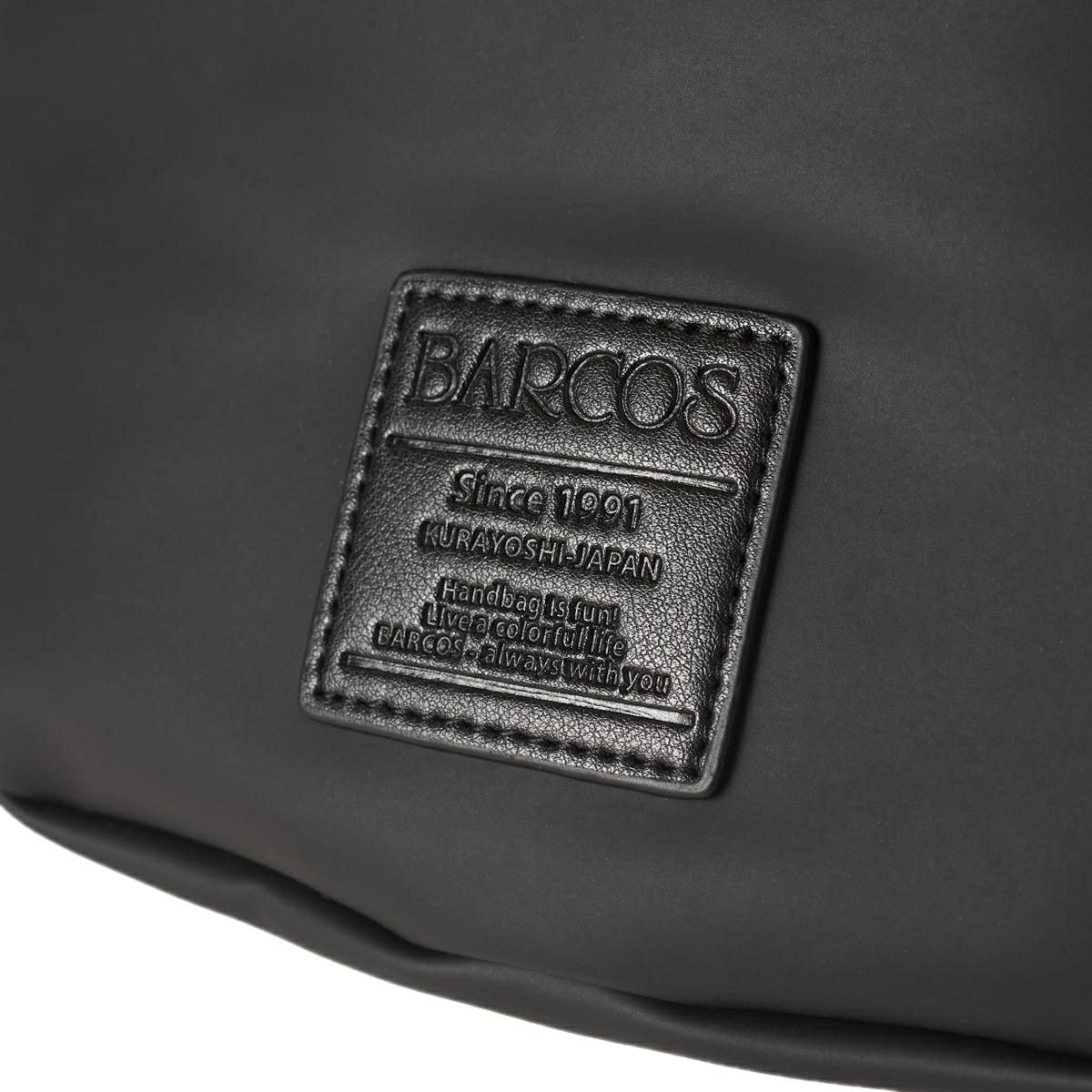 シリコンウエストポーチ