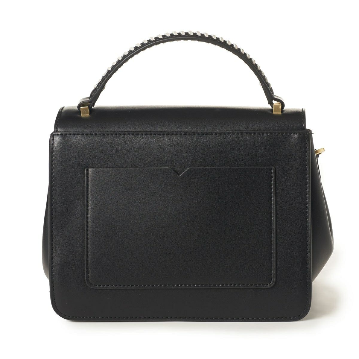 スライダー商品画像