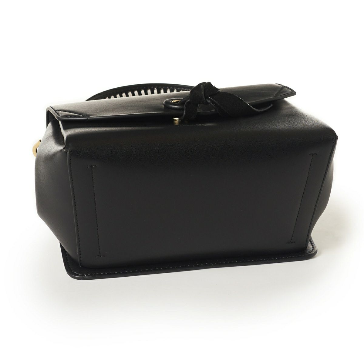 スライダー商品画像