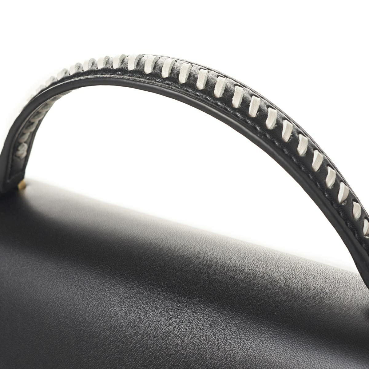 スライダー商品画像