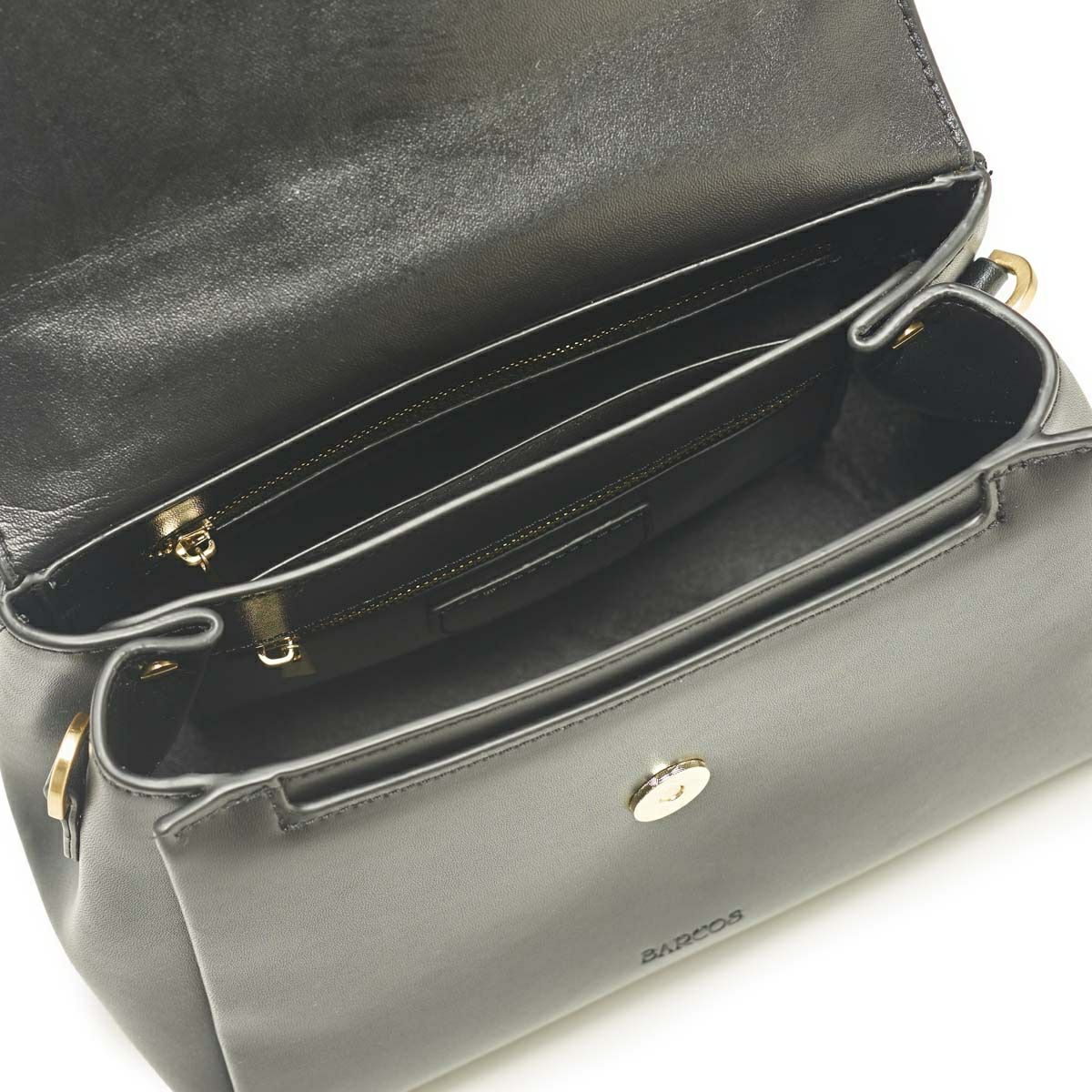 スライダー商品画像