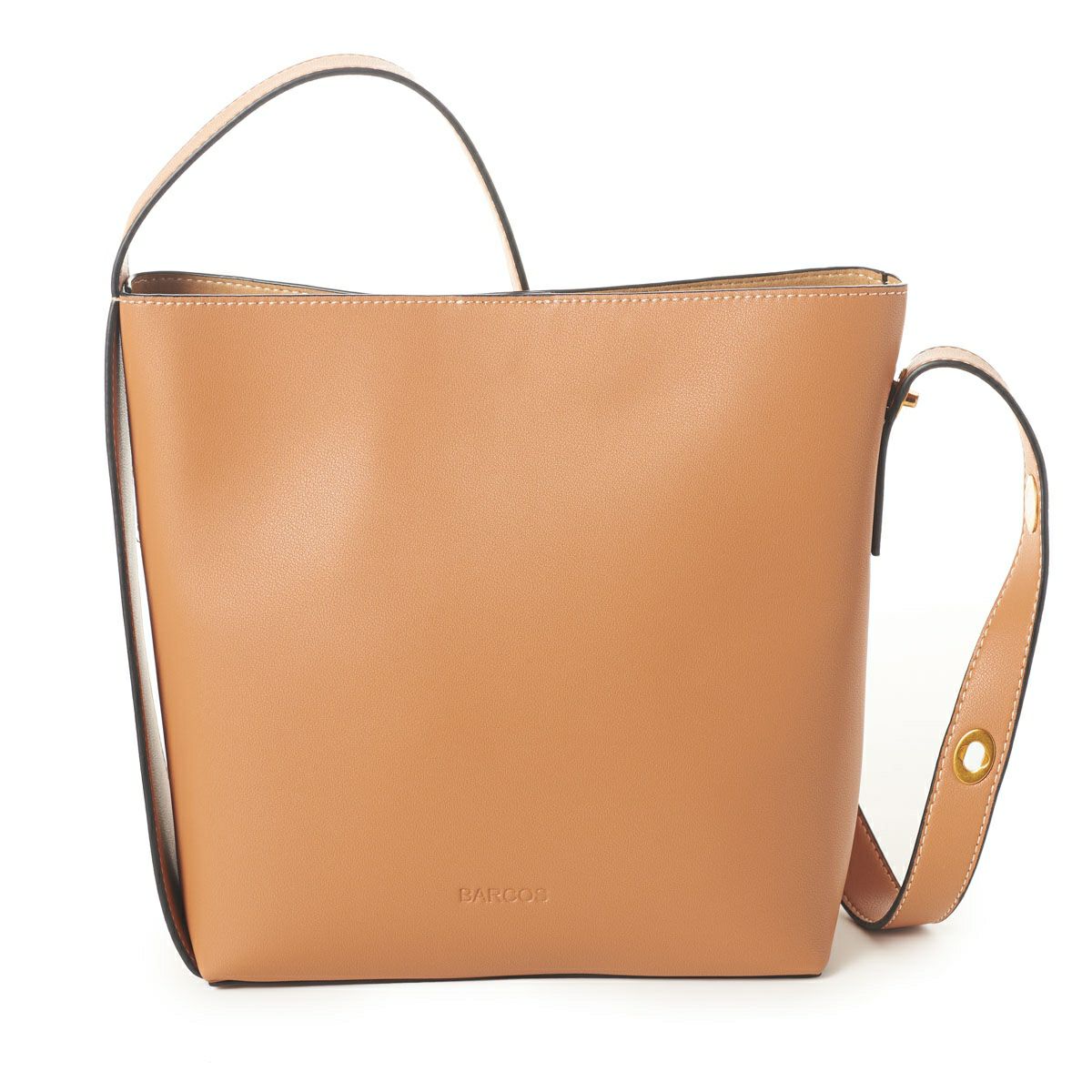 スライダー商品画像