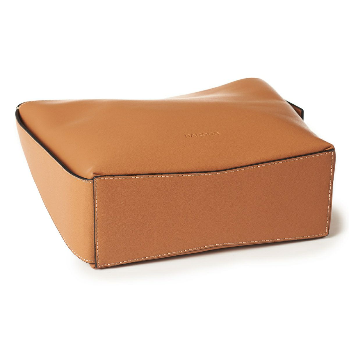 スライダー商品画像