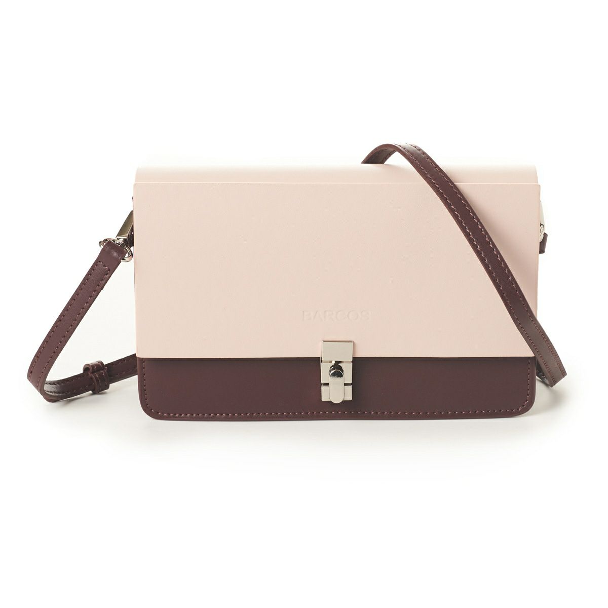 スライダー商品画像